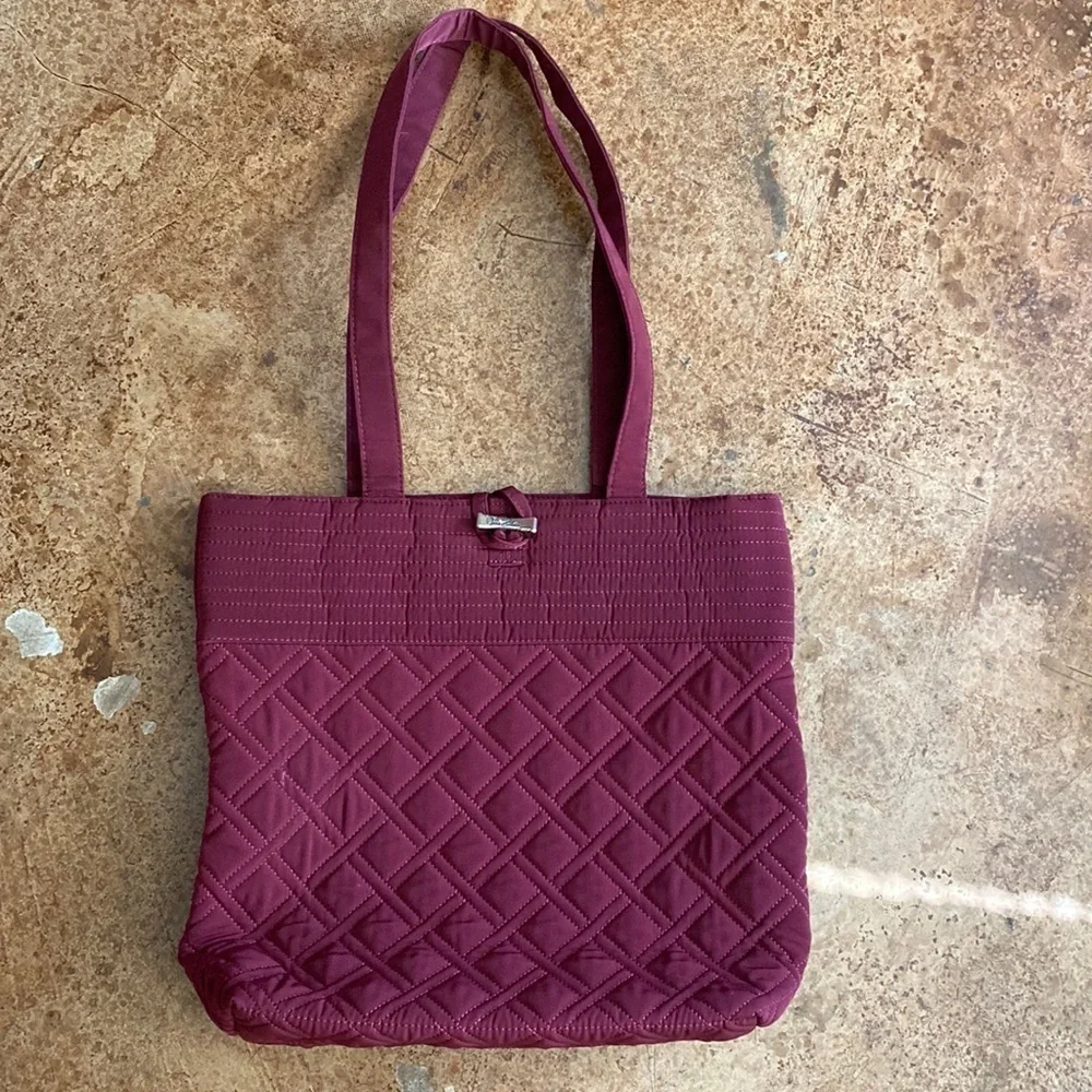 VERA Bradley‎ 